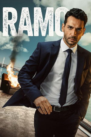 Ramo poszter