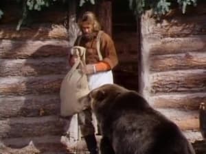 Grizzly Adams Season 1 Ep.1 1. epizód