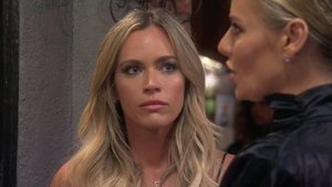 Beverly Hills-i feleségek 9. évad Ep.6 6. epizód