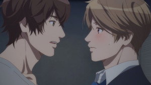 イエスかノーか半分か háttérkép