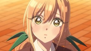 君のことが大大大大大好きな100人の彼女 1. évad Ep.23 23. epizód