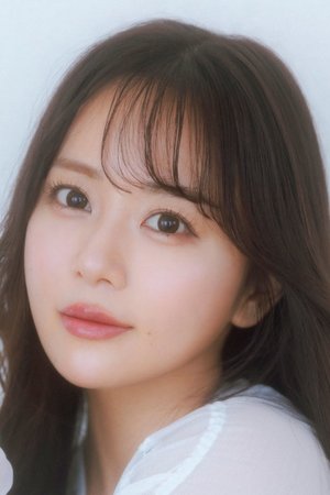 Yuka Iguchi profil kép