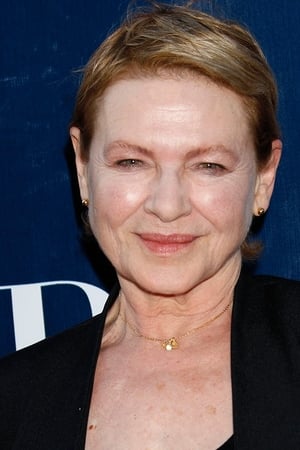 Dianne Wiest profil kép