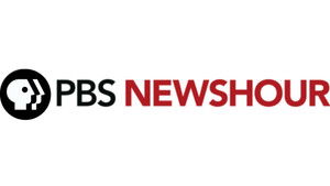PBS News Hour kép