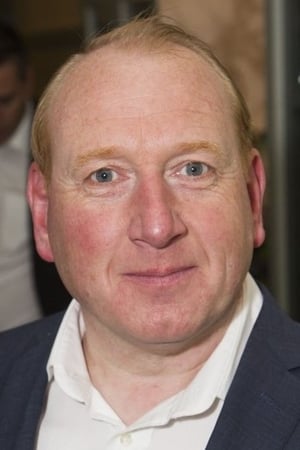 Adrian Scarborough profil kép