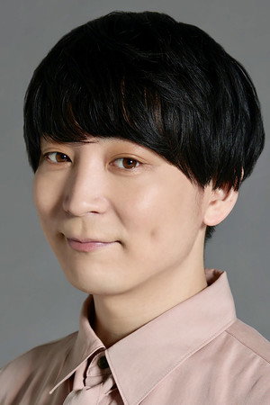 Koudai Sakai profil kép