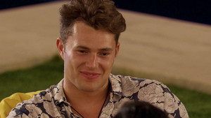 Love Island 5. évad Ep.30 30. epizód