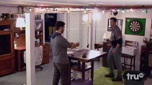 The Carbonaro Effect 3. évad Ep.7 7. epizód
