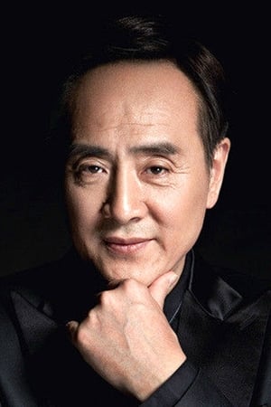 Wang Quanyou profil kép