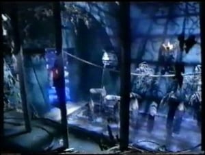 The Crystal Maze Speciális epizódok Ep.3 3. epizód