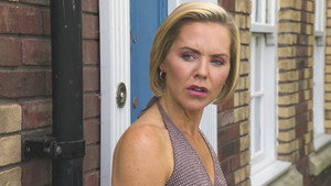 Hollyoaks 32. évad Ep.101 101. epizód