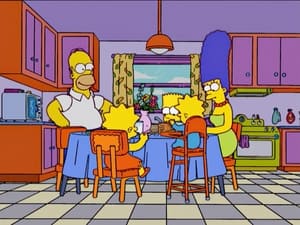 A Simpson család 14. évad Ep.1 Rémségek Simpson háza 13