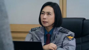 다리미 패밀리 1. évad Ep.33 33. epizód
