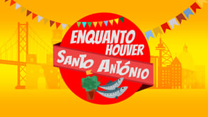 Enquanto Houver Santo António háttérkép