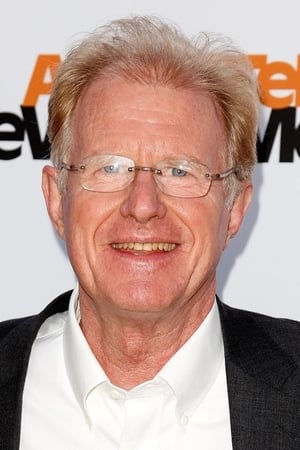 Ed Begley Jr. profil kép