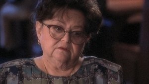 Picket Fences Season 2 Ep.1 1. epizód