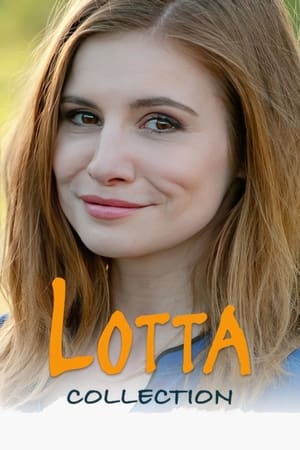 Lotta & ...