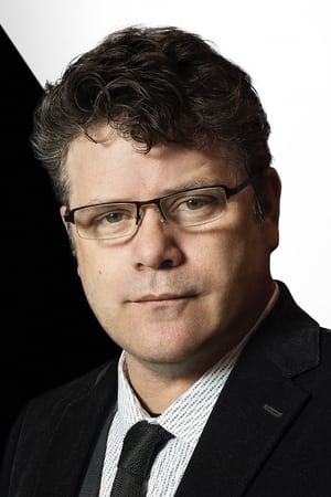 Sean Astin profil kép