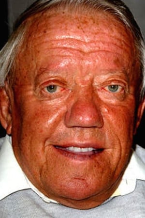 Kenny Baker profil kép