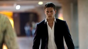 McMafia 1. évad Ep.8 8. epizód