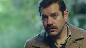 جراند اوتيل Season 1 Ep.9 9. epizód