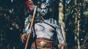 Critical Role Season 1 Ep.99 99. epizód