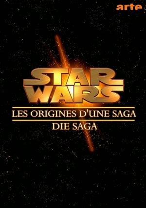 Star Wars: A felfedett örökség poszter