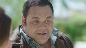 جراند اوتيل Season 1 Ep.18 18. epizód