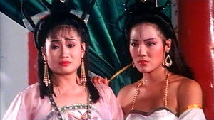 梁祝艳谭 kép