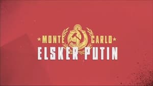 Monte Carlo elsker Putin kép