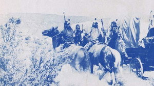 Son of Geronimo háttérkép
