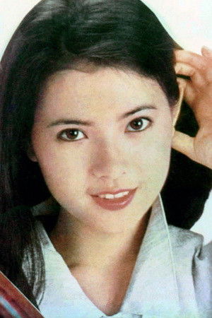 Yammie Lam profil kép