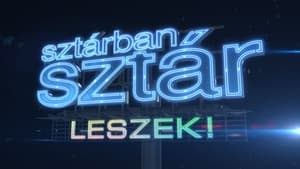 Sztárban sztár leszek! kép