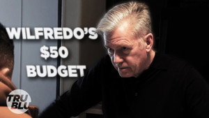 Takedown with Chris Hansen 12. évad Ep.5 5. epizód