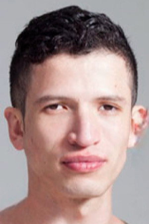 Tony Love profil kép