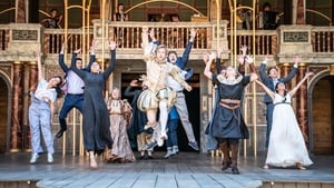 The Winter's Tale - Live at Shakespeare's Globe háttérkép