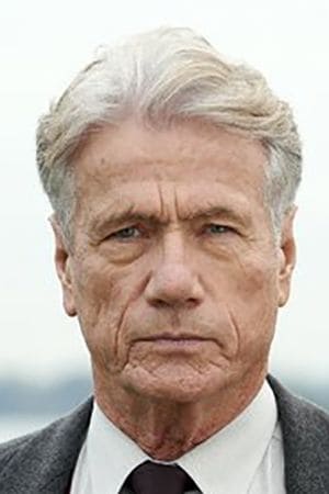 Jürgen Prochnow