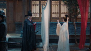 花开锦绣 1. évad Ep.19 19. epizód