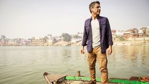 Believer with Reza Aslan kép