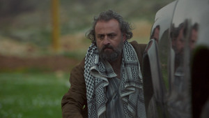 Al Hayba 3. évad Ep.30 30. epizód