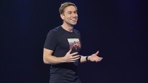 The Russell Howard Hour 3. évad Ep.5 5. epizód