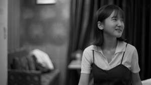 더데이 háttérkép