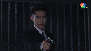 เคหาสน์นางคอย 1. évad Ep.16 16. epizód
