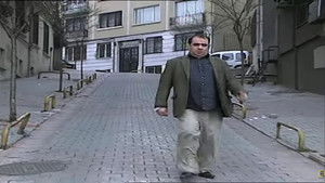 Recep İbibik háttérkép
