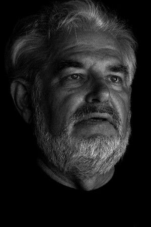 John Depew profil kép