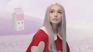 I'm Poppy: The Film háttérkép