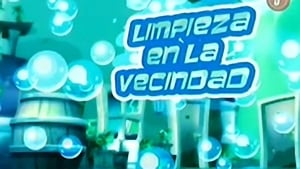 El Chavo Animado 1. évad Ep.21 21. epizód