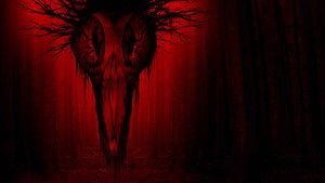 The Wendigo háttérkép