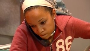 The Real World Season 11 Ep.17 17. epizód