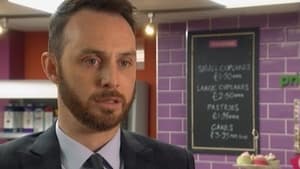 Hollyoaks 25. évad Ep.110 110. epizód